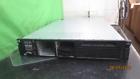 Ox156313679 Dell Server Xeon