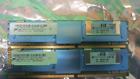 Mt36hts1g72fy-667a1d4 Ox165224019 Server Ram Memory Qty