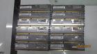 Hmt31gr7bfr4a-h9 Ox184081254 Hynix Ecc
