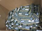 Hys72t512220ep-3s-c2 Ox192451469 Lot Qimonda Sever Ram