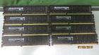 Mt9jsf51272az-1g9e2 Ox196067547 Micron Ecc Qty