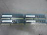 Hmt41gr7afr4c-rd Ox202009212 Sk Hynix Server Memory