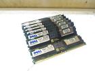 Snp9f035ck2-8 Ox209912247 Dell Ram For