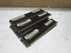 Mt36jszf51272pz-1g4f1dd Ox211878804 Lot Micron Ecc Server Memory