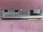 Ox230471972 Various Model Ram With Heat Sink