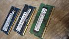 Ox255391726 Laptop Memory Ram