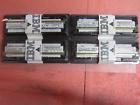 Ox944199409 Ox260149266 New Lot Of Ibm Ecc Fru