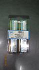 Ox262987266 New Micron Server Ram Dell