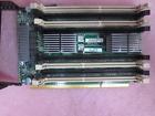 Ox263975566 Hp Memory Board See Picture