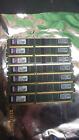 Ktm-sx313llvs Ox282174202 Kingston Dimm Memory Module