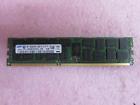 M393b1k70ch0-yh9 Ox290016957 Samsung Gb Mhz Server Ram