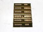 M393b1k70ch0-ch9q5 Ox291084795 Samsung Server Memory