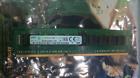 M393b1g70bh0-yk0 Ox320222005 Samsung Ecc Regd Memory Qty