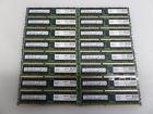 Snpmgy5tc-16g Ox329837657 Dell Samsung Ecc Reg Ram