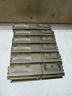 Hymp151f72cp4n3-y5 Ox331906395 Lot Hynix Server Ram