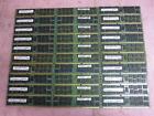 Ox347335356 Lot Of Server Rams Tested And Working