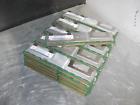 Hymp151f72cp4n3-y5 Ox351132143 Lot Of Hynix Eec Ram