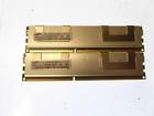 M393b5170eh1-cf8 Ox372763082 Samsung Ecc Reg