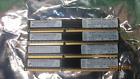 Ox380624562 Micron Mhz Ecc Reg Server Ram Qty