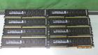 Hmt451u7bfr8c-rd Ox387090529 Sk Hynix Ecc Qty
