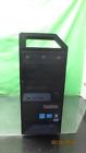 Ox397666256 Ox937653344 Lenovo Thinkcentre E30