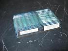 Hmt351v7bfr8c Ox412798710 Lot Of Hynix Slim Ecc Ram