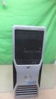 Ox417863305 Dell Intel Xeon No