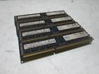 Hmt31gr7cfr4a-h9 Ox424828836 Hynix Server Memory