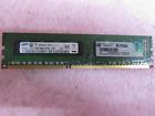 10600r-12800e Ox432044065 Various Model And Speed Server Rams