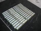 M392b1k70cm0 Ox436559762 Lot Of Slim Ecc Ram