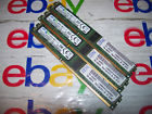 M392b5273dh0-yh9 Ox438677995 Samsung Registered Ecc Memory