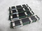 Ox446634570 Lot Transcend Ram For Apple Mac Pro Pc