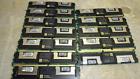 Ox447148530 Ox597569071 Lot Of 11