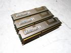 M393b1k70chd-ch9 Ox447714585 Lot Samsung Ecc Reg Server Ram