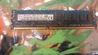 Hmt41gr7afr4c-rd Ox448419531 Reg Ecc Hynix Memory Qty