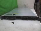 Ox450024345 Dell Poweredge Server Quad Core