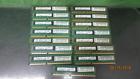 M393b5273dh0-yh9 Ox461429824 Samsung Memory Ram