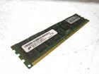 Mt36ksf1g72pz-1g4m1ff Ox462976665 Lot Hp Micron Ram