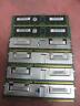 Ox464009381 Lot Ecc Memory Ram Hp