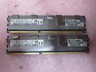 Hmt84gr7amr4a Ox465428123 Lot Of Sk Hynix Server Ram
