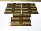 Hmt151r7bfr4c-h9 Ox470781979 Hynix Ibm Db Memory Module