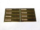 Mt36ksf2g72pz-1g4e1 Ox481263325 Micron Hp Server Memory Stick Qty