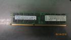 M393b1k70ch0-ch9 Ox492809205 Samsung Server Ram Qty