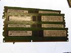 Mt18jsf25672pdz-1g4f1ba Ox495618451 Micron Dimm