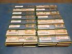 Ox509727829 Ox980701152 64x Various 2gb