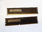 Hmt42gr7mfr4c-pb Ox511086475 Hynix Server Memory