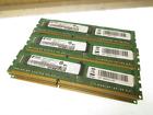 Ox529214049 Samsung Netapp Ecc Server Ram