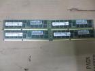 Mt36ksf1g72pz-1g4m1ff Ox530458040 Micron Reg Ecc Memory Module