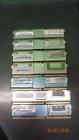 Ox541123294 Server Ram Memory Hynix Micron