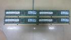 M393b2g70eb0-yk0q2 Ox549233197 Samsung Ecc Reg Ram